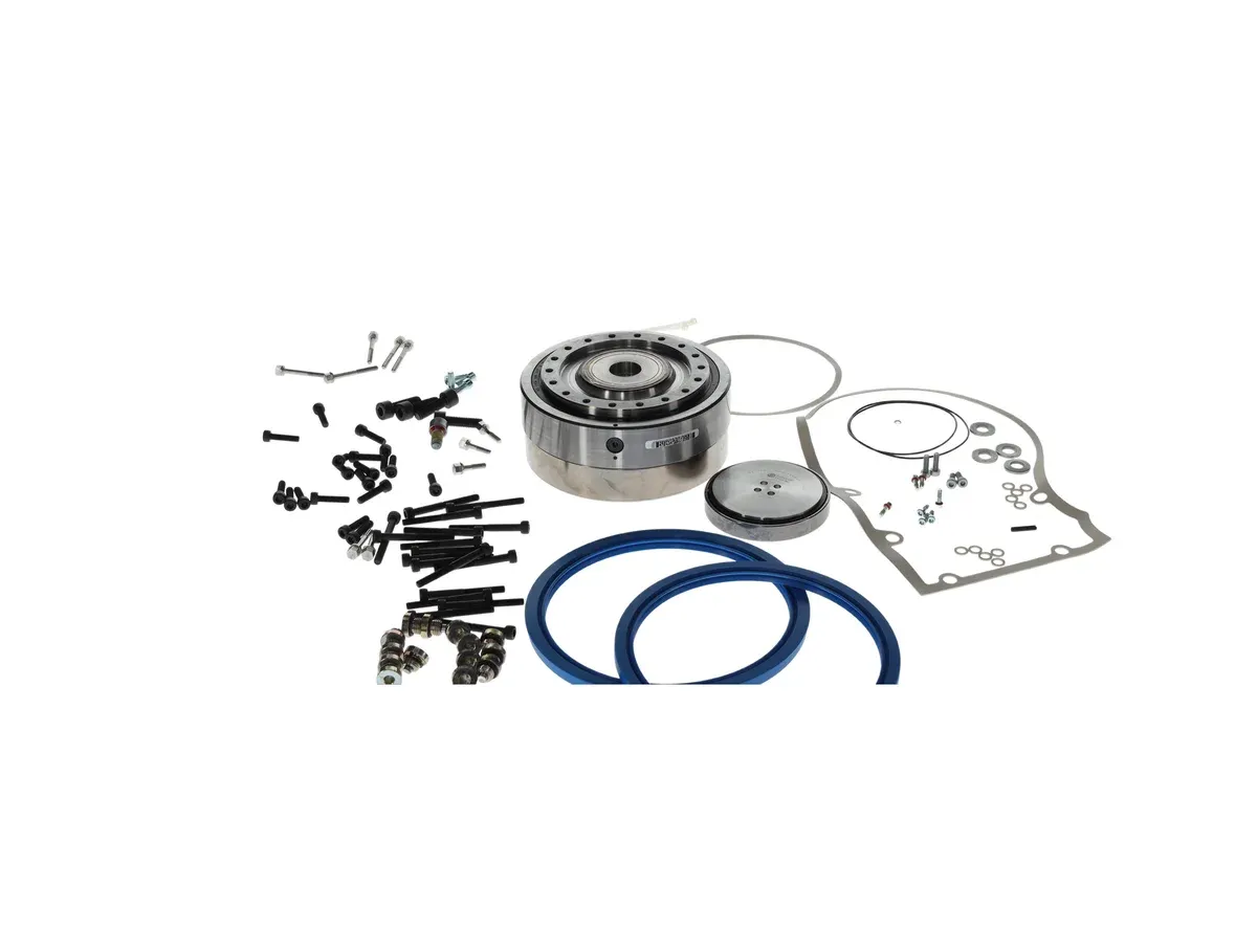 Kuka 252710 - Image 5