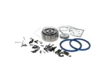 Kuka 252710 - Image 15