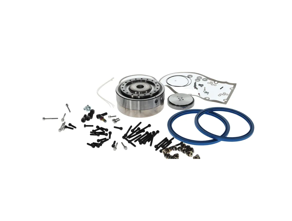 Kuka 252710 - Image 15