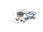 Kuka 252710 - Image 13