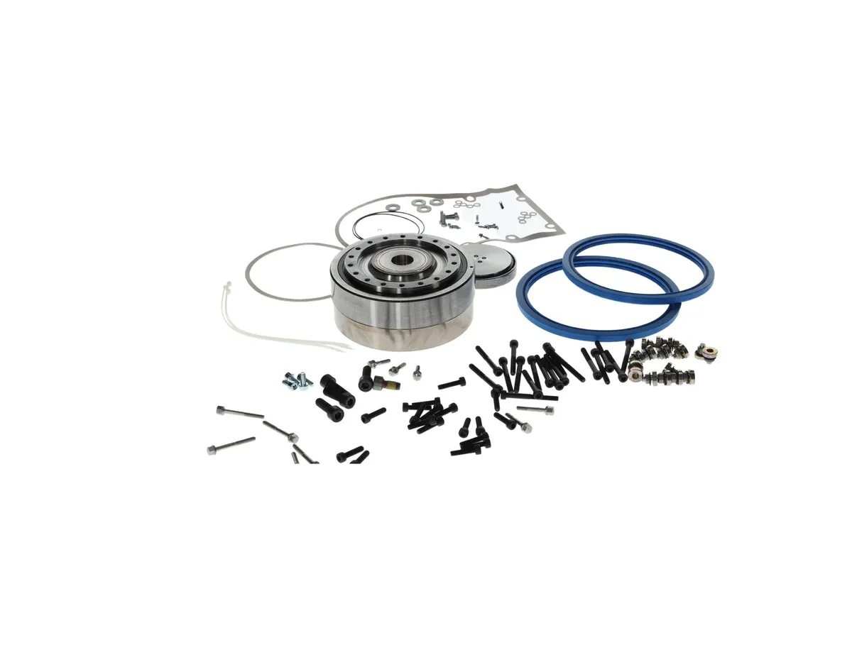 Kuka 252710 - Image 13
