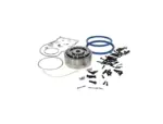 Kuka 252710 - Image 7