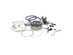 Kuka 252710 - Image 8