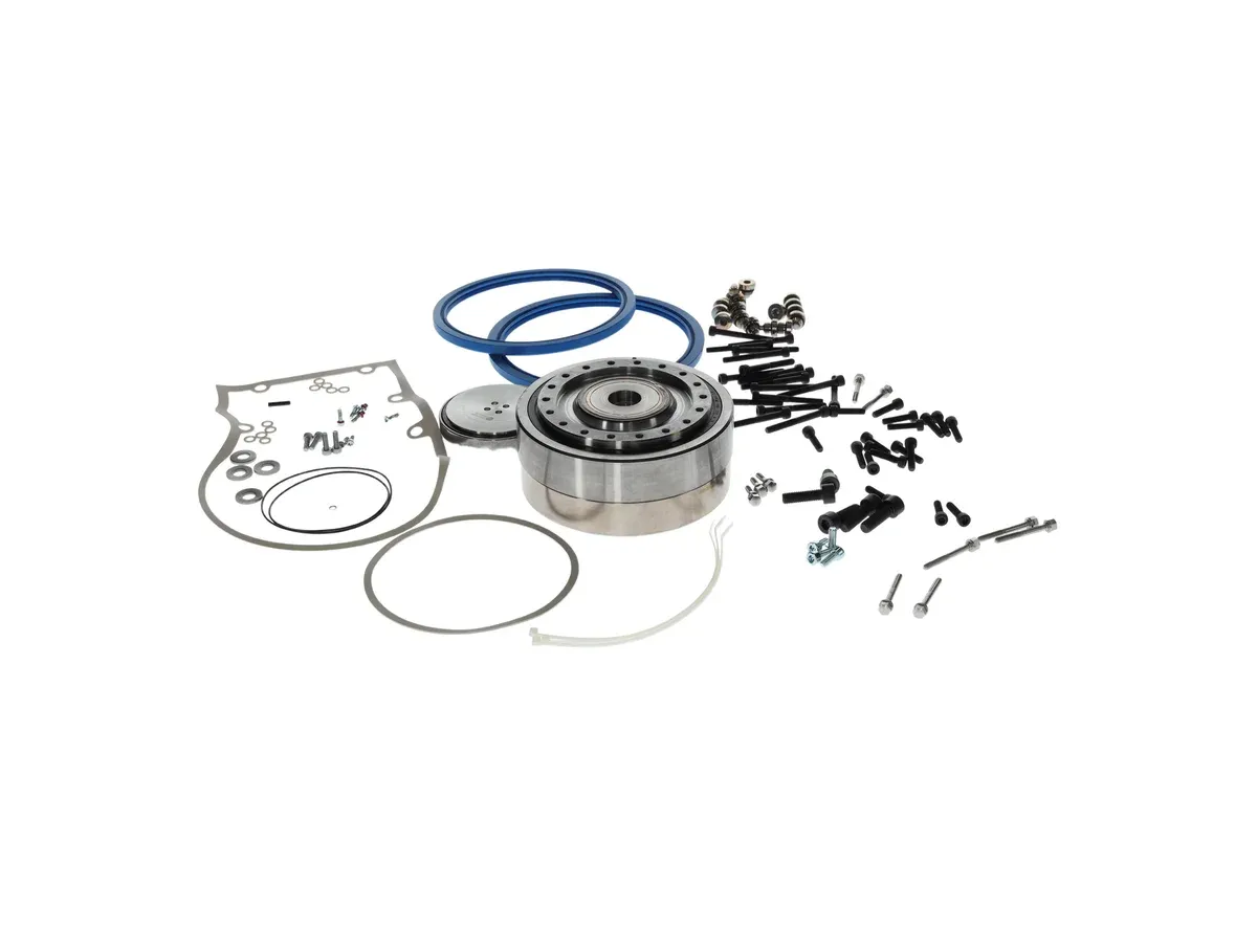 Kuka 252710 - Image 8