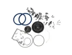 Kuka 252710 - Image 6