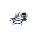 Kuka 252710 - Image 2