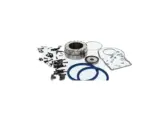 Kuka 252710 - Image 17