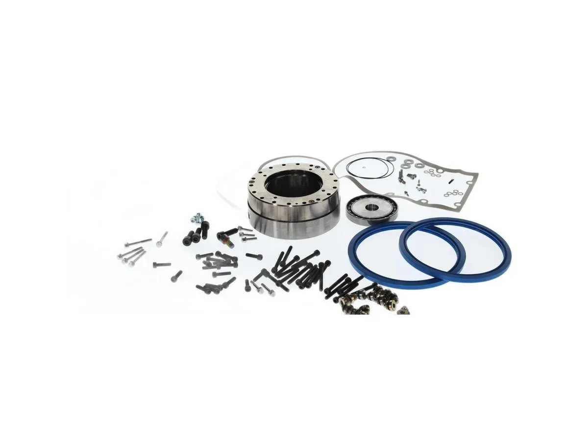 Kuka 252710 - Image 14