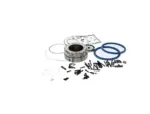 Kuka 252710 - Image 16