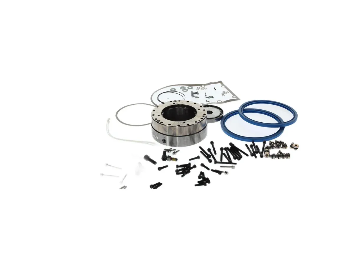 Kuka 252710 - Image 16