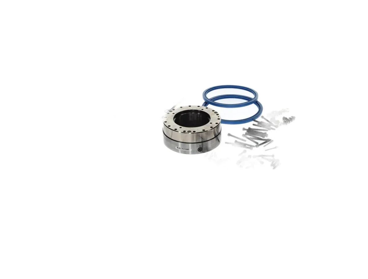 Kuka 252710 - Image 4