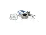 Kuka 252710 - Image 9