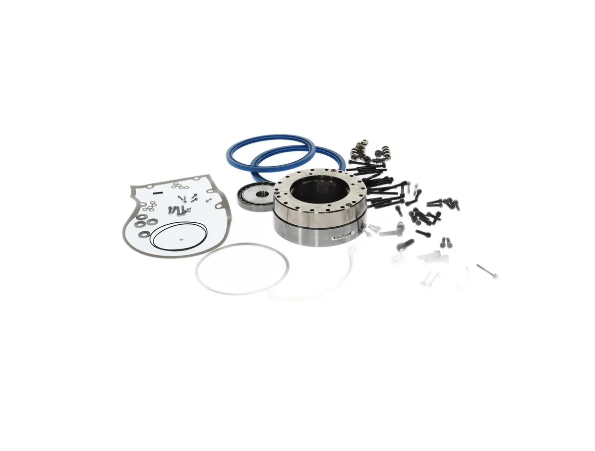 Kuka 252710 - Image 9