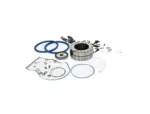 Kuka 252710 - Image 10