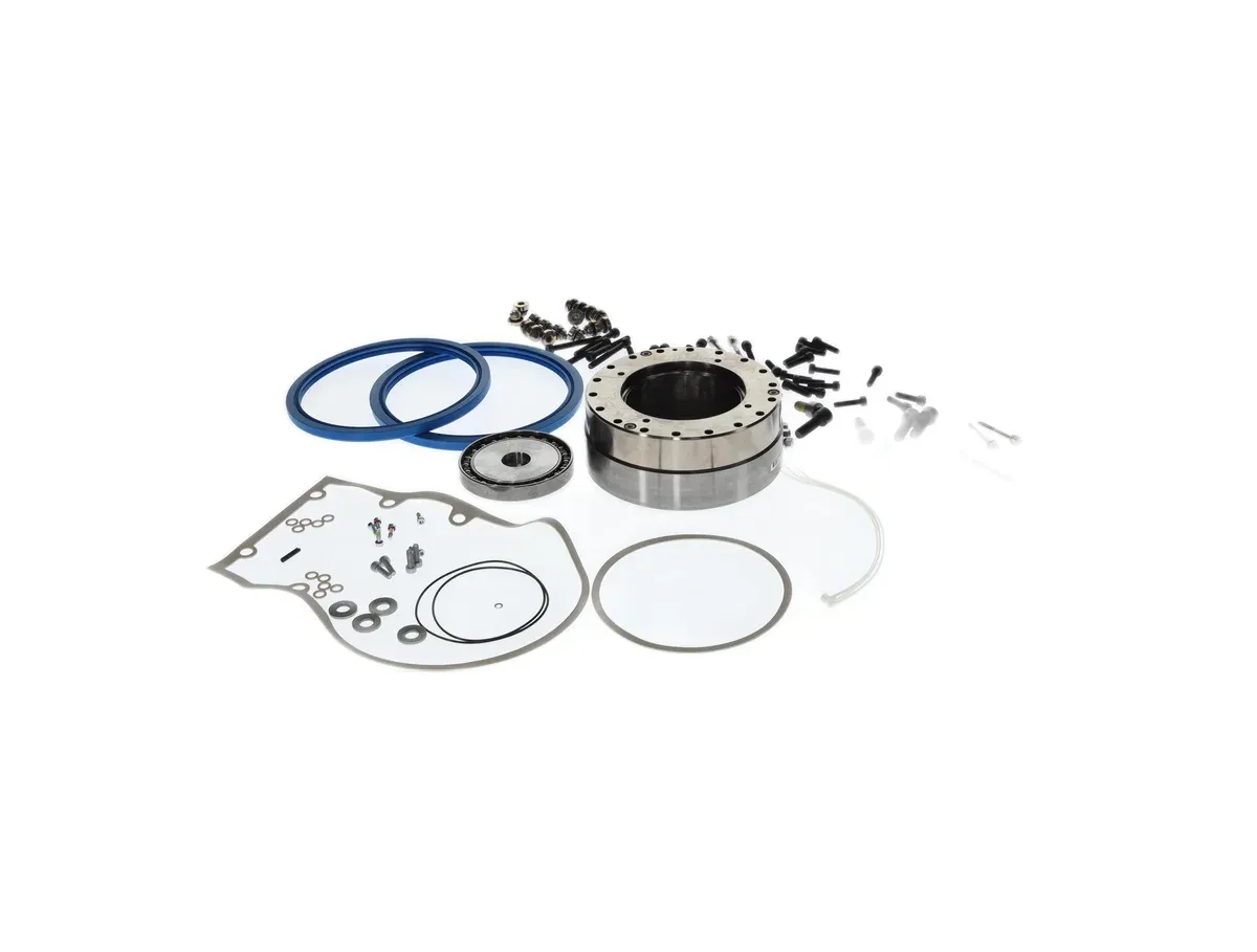 Kuka 252710 - Image 10