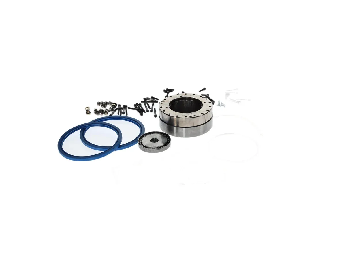 Kuka 252710 - Image 11