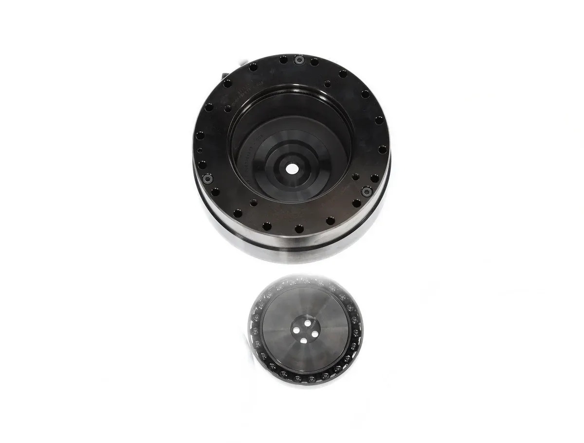 Kuka 252710 - Image 3
