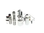 Kuka 264809 - Image 13