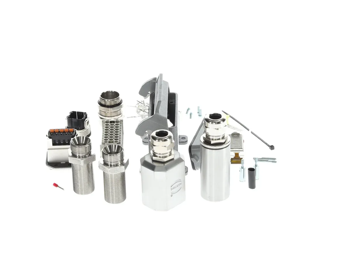 Kuka 264809 - Image 13