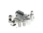 Kuka 264809 - Image 21