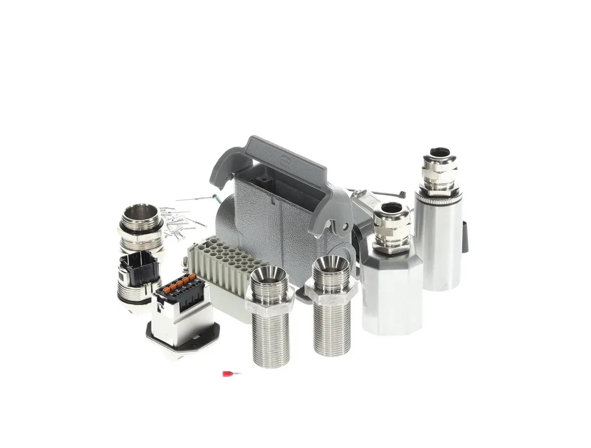 Kuka 264809 - Image 21