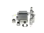 Kuka 264809 - Image 16