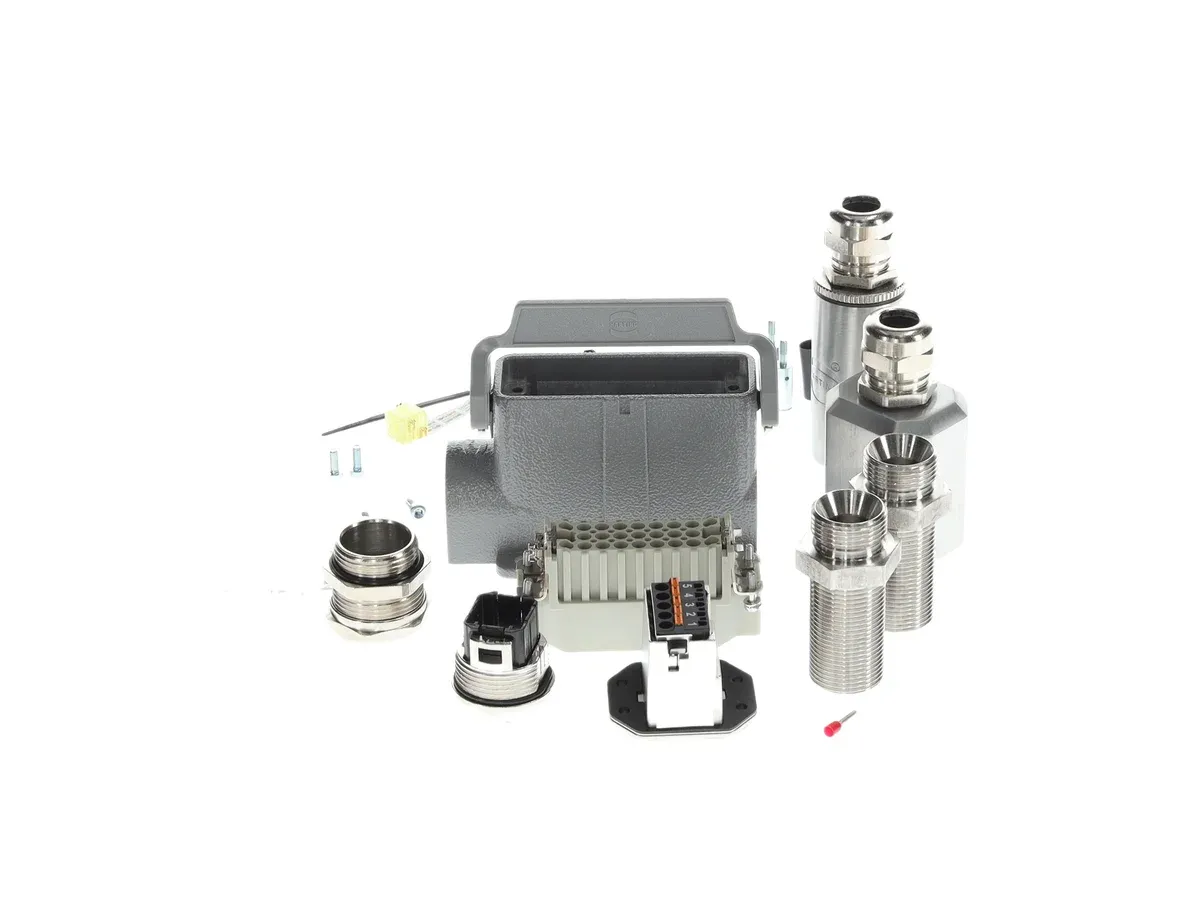 Kuka 264809 - Image 16