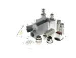 Kuka 264809 - Image 20