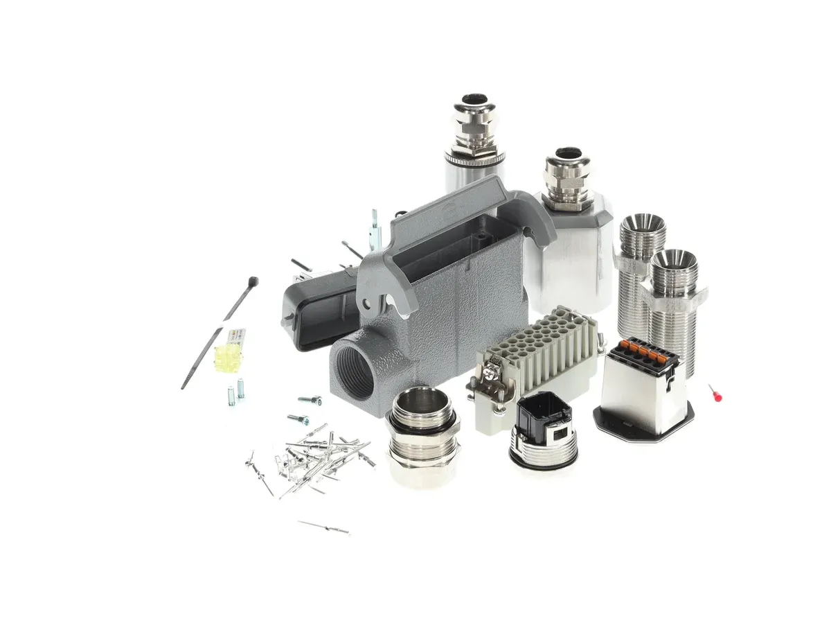 Kuka 264809 - Image 20
