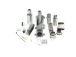 Kuka 264809 - Image 3