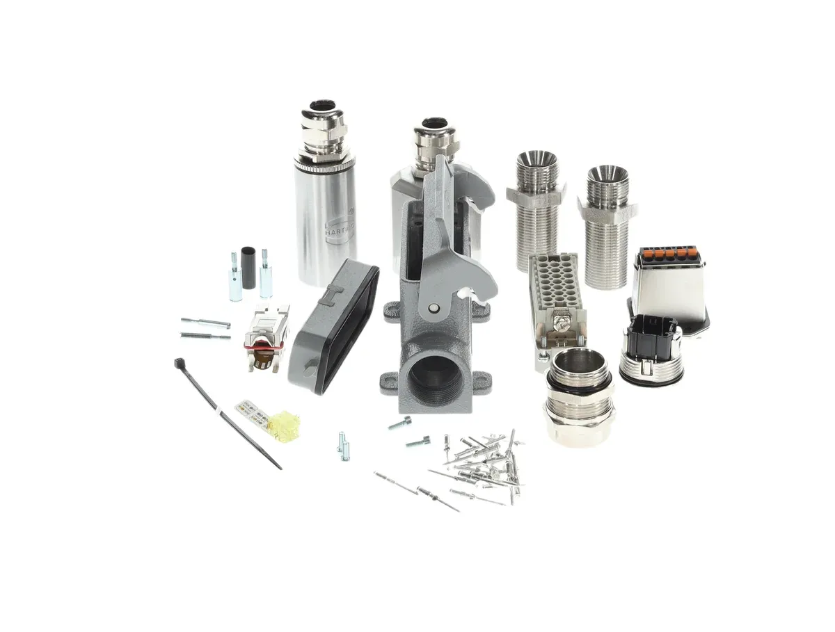 Kuka 264809 - Image 3