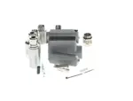 Kuka 264809 - Image 7