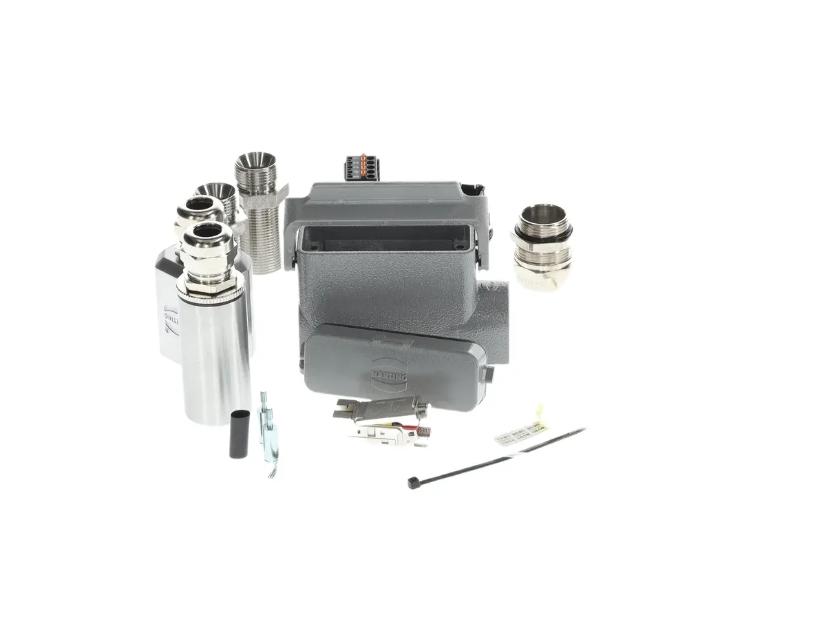 Kuka 264809 - Image 7