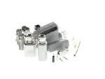 Kuka 264809 - Image 22