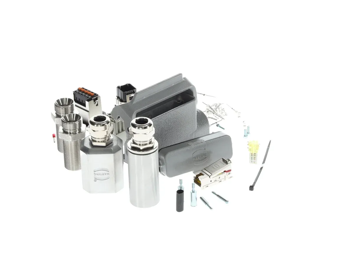 Kuka 264809 - Image 22