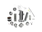 Kuka 264809 - Image 11