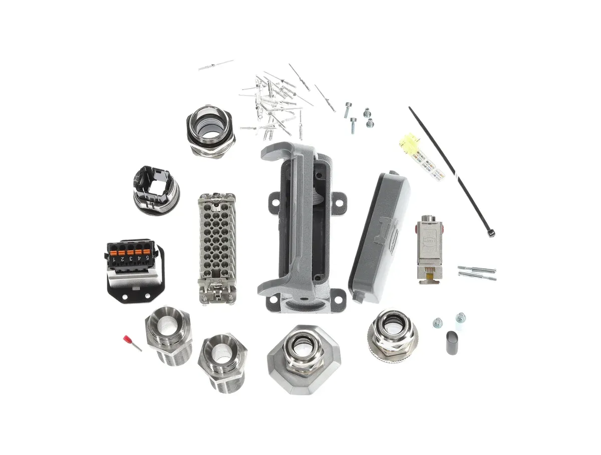 Kuka 264809 - Image 11