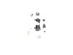 Kuka 264809 - Image 19