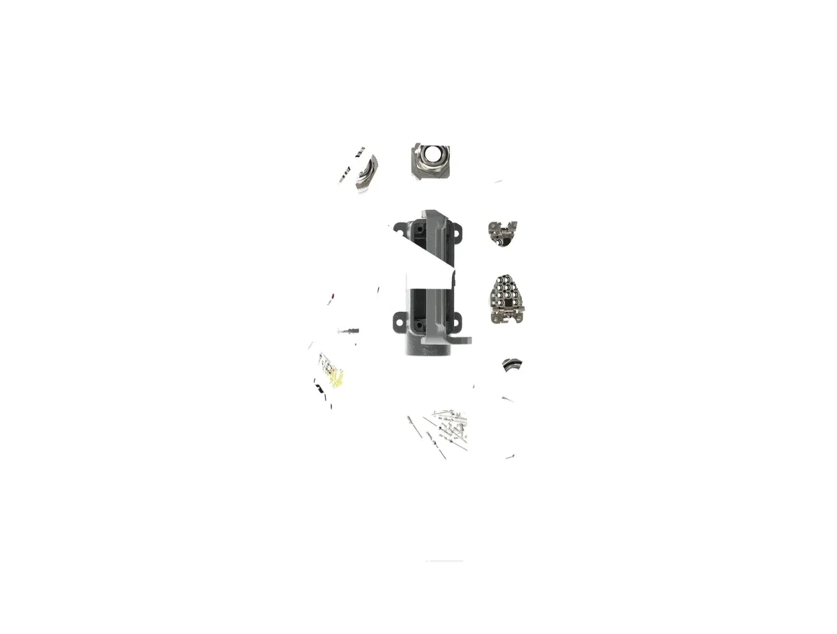 Kuka 264809 - Image 19