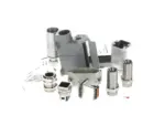 Kuka 264809 - Image 8
