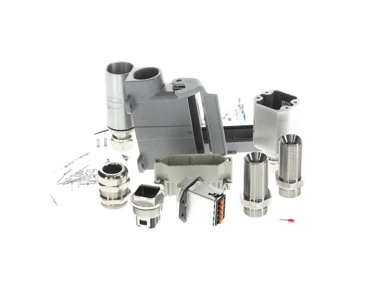 Kuka 264809 - Image 8
