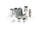 Kuka 264809 - Image 5