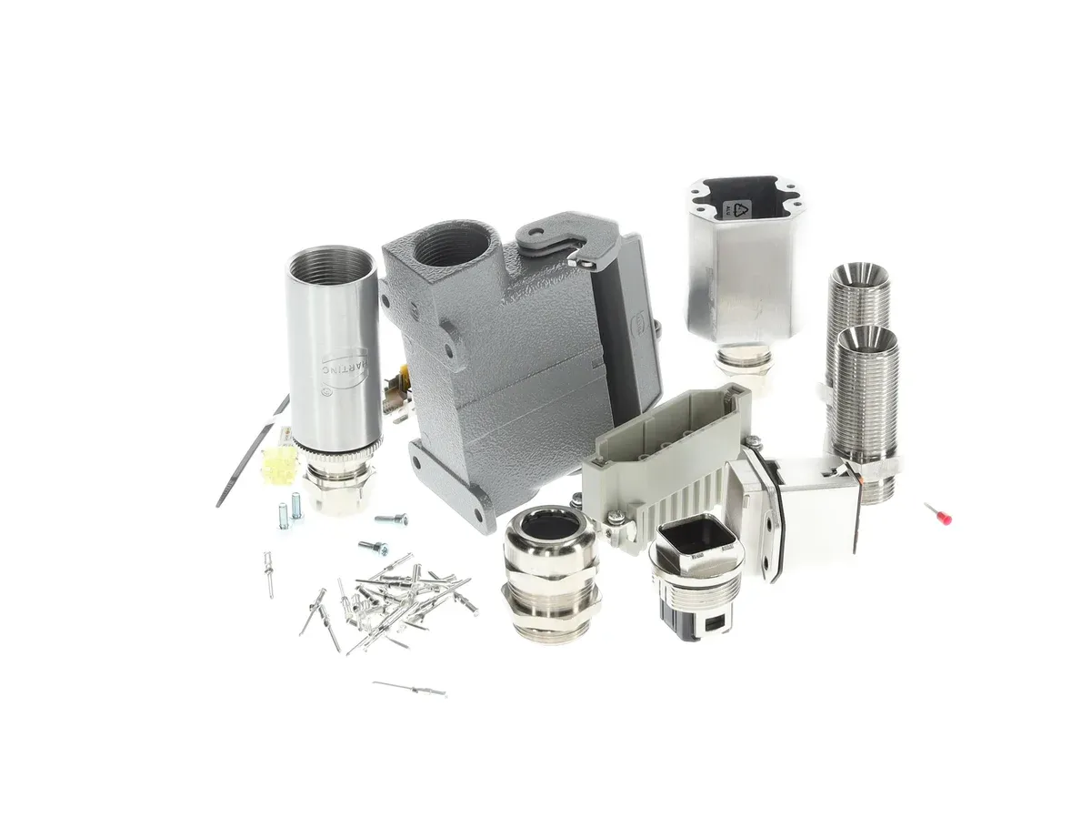 Kuka 264809 - Image 5