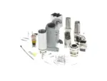 Kuka 264809 - Image 6