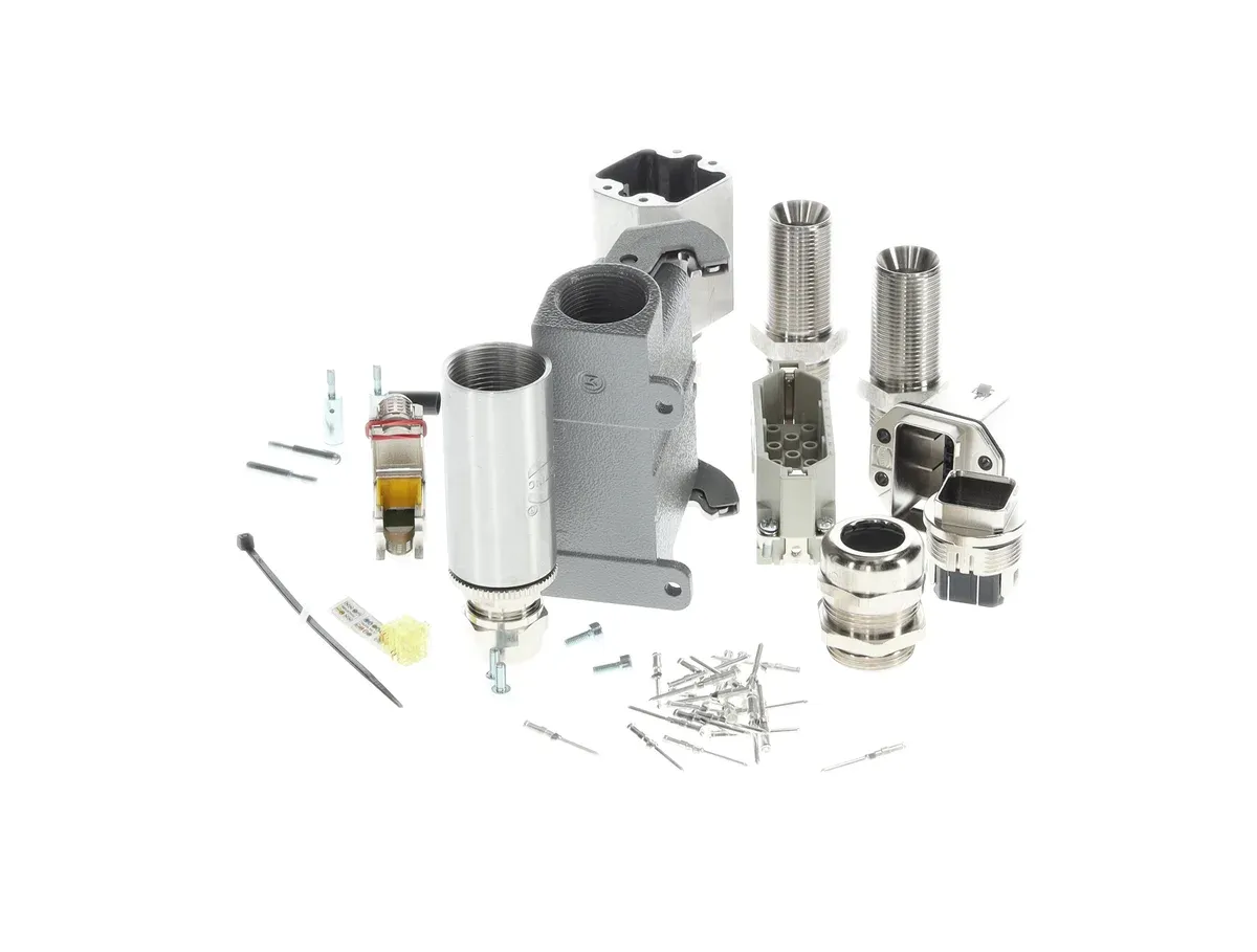 Kuka 264809 - Image 6