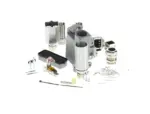 Kuka 264809 - Image 12