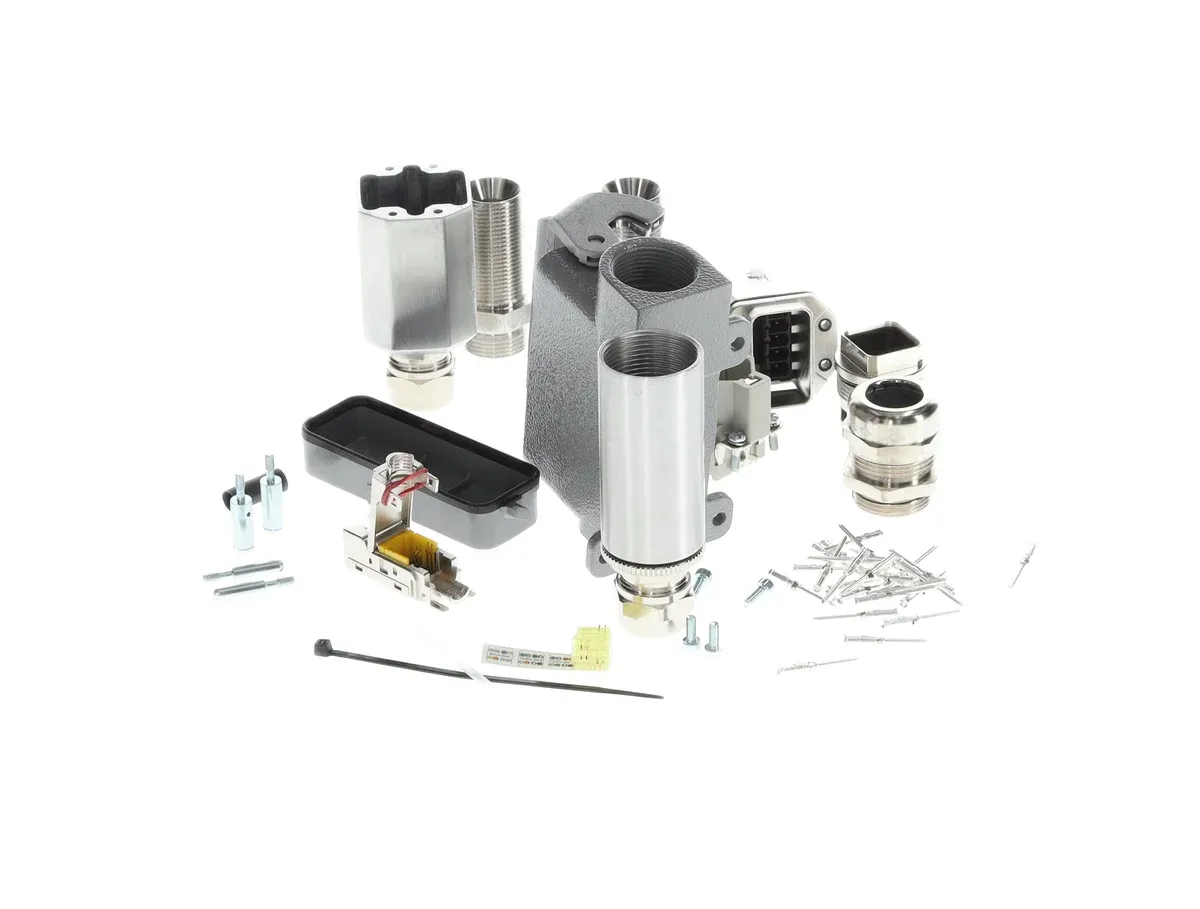 Kuka 264809 - Image 12