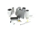 Kuka 264809 - Image 18