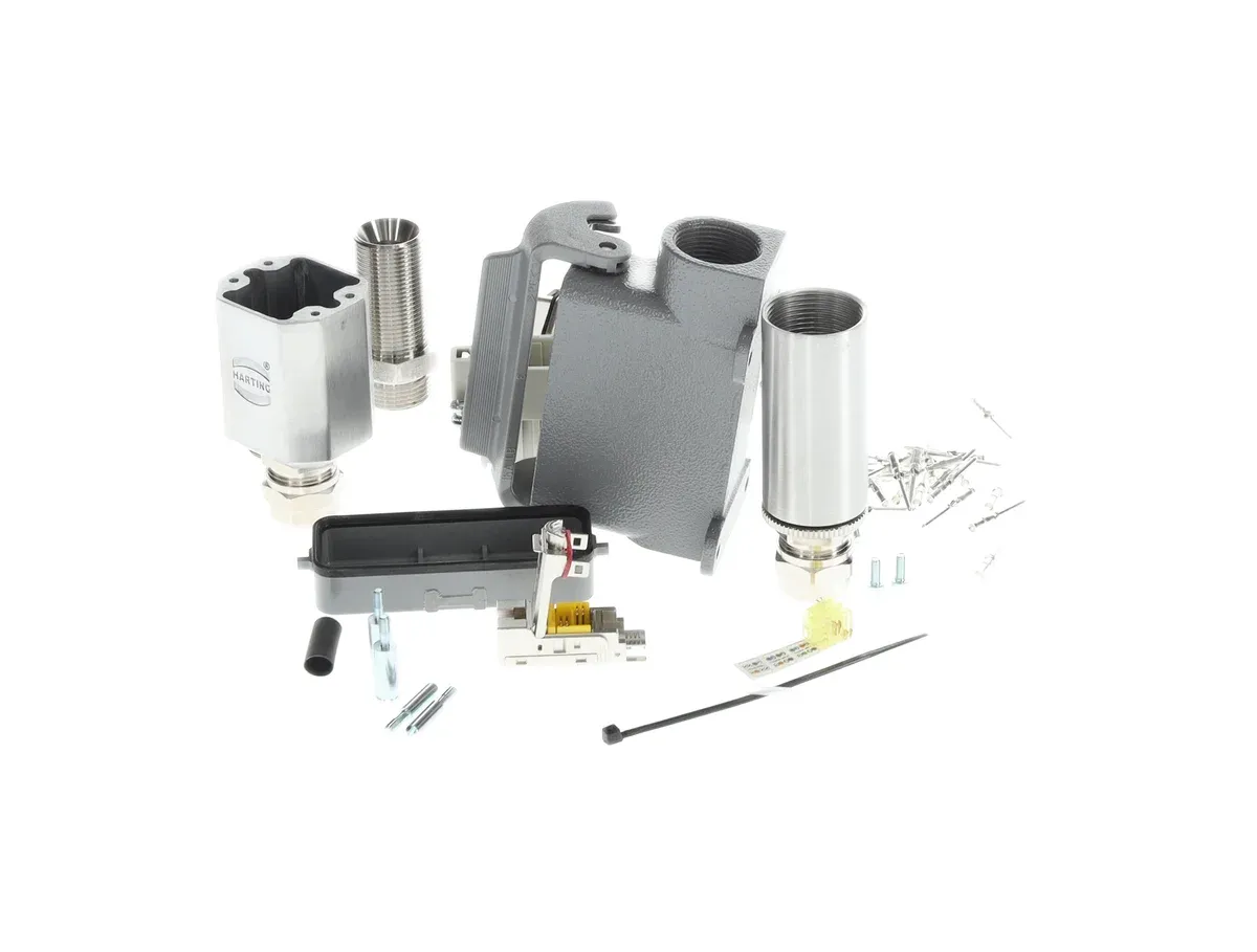Kuka 264809 - Image 18