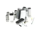 Kuka 264809 - Image 14